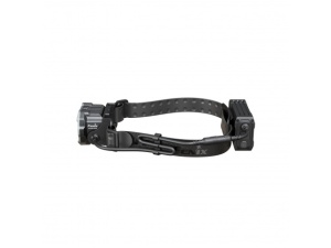 Lanterna Frontala Fenix HP35R SAR flashlight [Headlamp] - Img 5
