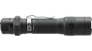 Lanterna Tactica Walther TFC1 + Remote (Set) - Img 7