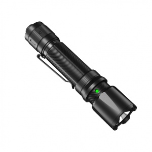 Lanterna Tactical Fenix TK20R V2.0 LED - Img 3