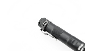 Lanterna Walther EFA1 [350 lumens] - Img 5