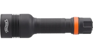 Lanterna Walther HFC1 + Remote (Set) - Img 5