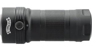 Lanterna Walther PFC1R [5000 lumen] - Img 4