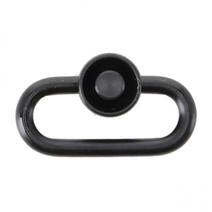 Leapers 1 inch QD sling mount - Img 2