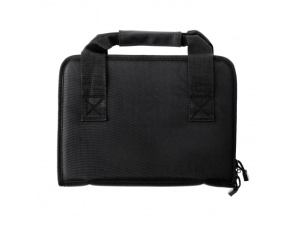 Leapers UTG Homeland Security Double pistol case - Img 2