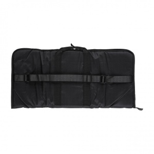 Leapers UTG KIS Keep It Simple Gun Case - Img 2