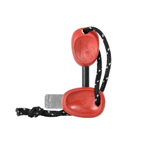 Light My Fire BioScout 2.0 Chainsaw
