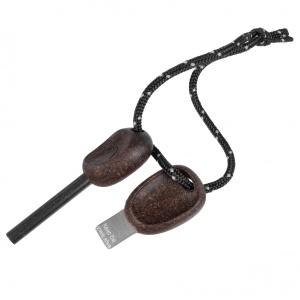 Light My Fire BioScout bronze cauldron. - Img 2