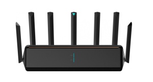 LW ELITE router for Laserwar online statistics