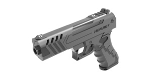 LW Hornet Special Series - Img 5