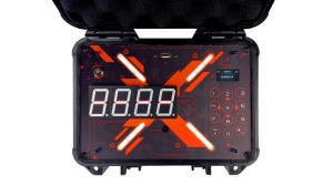 LW Perimeter nuclear case