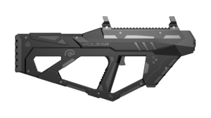 LW PULSAR play set Special Series - Img 5