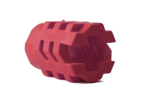 LW Safety bumper for PREDATOR - Img 3