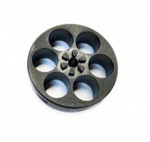 Magazie din Aluminiu HDR50 - SolidCore - Img 1
