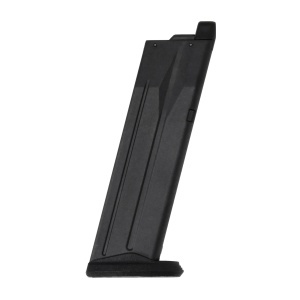 Magazine for Beretta APX RDO 6mm [GreenGas] - Img 2