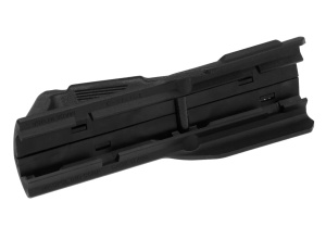 Magpul AFG Angled Fore-Grip [Picatinny Rail] - Img 3
