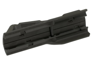 Magpul AFG2 Angled Fore-Grip [Picatinny Rail] - Img 9