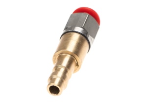 ManCraft Male US to Plug-in 6mm [US] - Img 3