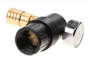 Mancraft MMR Regulator QD US - Img 2