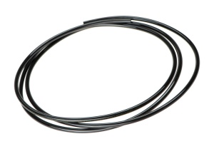 ManCraft PDiK SVD - Img 7