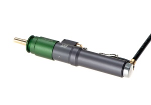 ManCraft PDiK V3 - Img 3