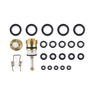 Manta SERVICE KIT