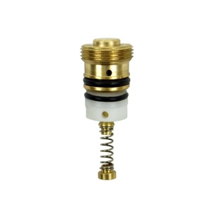 Manta VALVE INSERT