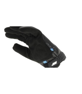 Mechanix ColdWork Original Gloves - Img 8