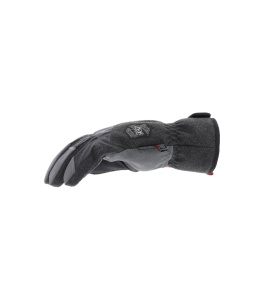 Mechanix ColdWork Windshell Gloves - Img 7