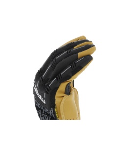 Mechanix M-Pact 4X Gloves - Img 4