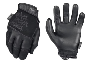 Mechanix Recon Gloves - Img 1