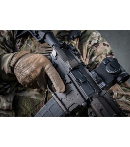 Mechanix Specialty 0.5 Gloves - Img 8