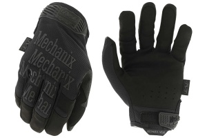 Mechanix The Original - Covert (Gloves)