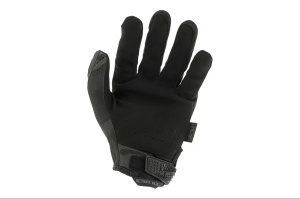 Mechanix The Original - MultiCam Black (Gloves) - Img 3