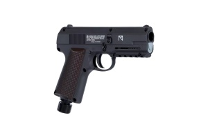 Mercury Rise Pepper Wasp .43 Pistol - Img 4