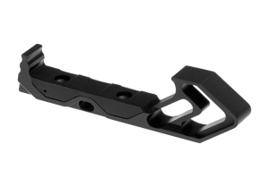 METAL TD Mod Foregrip for M-LOK [alu] - Img 2