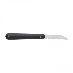 Mikov gardening knife 802-NH-1 - Img 2