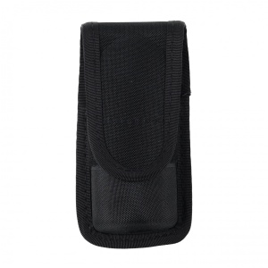 Mil-Tec 40ml gas pouch 12x7 - Img 2