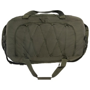 Mil-Tec Bag US Combat Parachute Cargo Large 105 l - Olive - Img 11