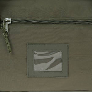 Mil-Tec Combat Duffle Bag 75 L - Img 12