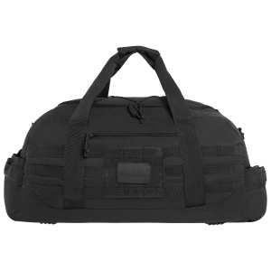 Mil-Tec US Combat Parachute Cargo Bag Medium 54 l - Img 3