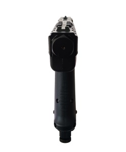 Milsig CATENA TD6 .68 cal - Pistol - Img 4
