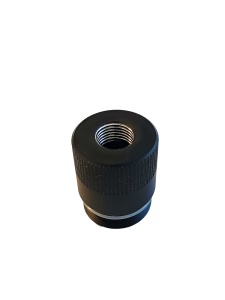 Milsig CATENA TD6 HPA remote Adapter