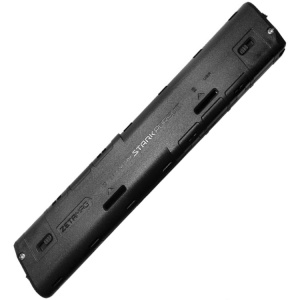 Milsig Zeta Mag 20rnd magazine / First Strike Ready (Black)