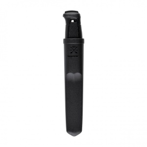 Morakniv Garberg Multi-Mount Knife (S) - Img 4