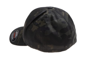 MULTICAM The Original Flexfit Cap - Img 9