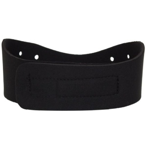 Neck Protector Standard [Field] - Img 3