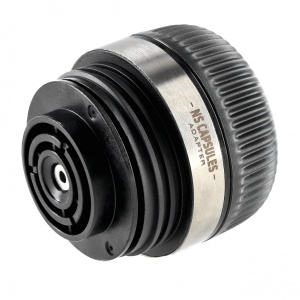 Nespresso to Wacaco Nanopresso Adapter - Img 3