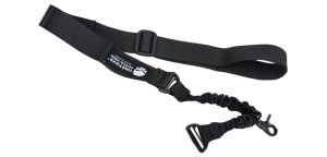 New Legion Sling Strap MTac 1P - Img 3
