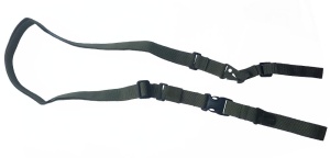 New Legion Sling Strap MTac 3P - Img 4