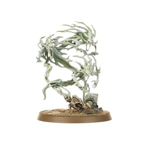 Nighthaunt: Spirit Hosts [93-08] - Img 3
